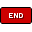 End