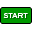 Start